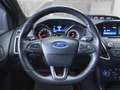 Ford Focus 2.0 Ecoboost ST Azul - thumbnail 10