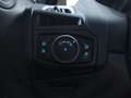 Ford Focus 2.0 Ecoboost ST Azul - thumbnail 12