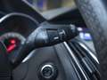 Ford Focus 2.0 Ecoboost ST Azul - thumbnail 23