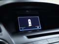 Ford Focus 2.0 Ecoboost ST Azul - thumbnail 7