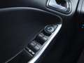 Ford Focus 2.0 Ecoboost ST Azul - thumbnail 14