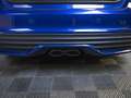 Ford Focus 2.0 Ecoboost ST Azul - thumbnail 38