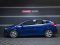 Ford Focus 2.0 Ecoboost ST Azul - thumbnail 44