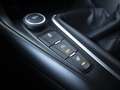 Ford Focus 2.0 Ecoboost ST Azul - thumbnail 18