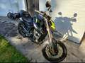 Zontes 125 U - thumbnail 3