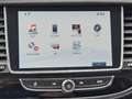 Opel Mokka X 1.6 CDTI Ecotec 4x2 Start&Stop Business Gris - thumbnail 9