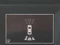Opel Mokka X 1.6 CDTI Ecotec 4x2 Start&Stop Business Gris - thumbnail 7