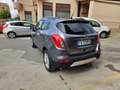 Opel Mokka X 1.6 CDTI Ecotec 4x2 Start&Stop Business Gris - thumbnail 5