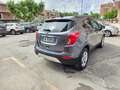 Opel Mokka X 1.6 CDTI Ecotec 4x2 Start&Stop Business Gris - thumbnail 4