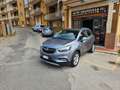 Opel Mokka X 1.6 CDTI Ecotec 4x2 Start&Stop Business Gris - thumbnail 2