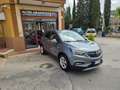 Opel Mokka X 1.6 CDTI Ecotec 4x2 Start&Stop Business Gris - thumbnail 3
