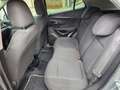 Opel Mokka X 1.6 CDTI Ecotec 4x2 Start&Stop Business Gris - thumbnail 12