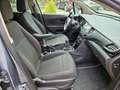 Opel Mokka X 1.6 CDTI Ecotec 4x2 Start&Stop Business Gris - thumbnail 11