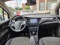 Opel Mokka X 1.6 CDTI Ecotec 4x2 Start&Stop Business Gris - thumbnail 6