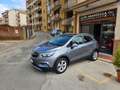 Opel Mokka X 1.6 CDTI Ecotec 4x2 Start&Stop Business Gris - thumbnail 1