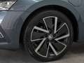 Skoda Octavia Combi iV eHybrid FIRST ED. LM18 COLUMBUS Grau - thumbnail 7