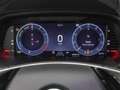 Skoda Octavia Combi iV eHybrid FIRST ED. LM18 COLUMBUS Grau - thumbnail 6