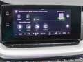 Skoda Octavia Combi iV eHybrid FIRST ED. LM18 COLUMBUS Grau - thumbnail 13