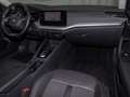 Skoda Octavia Combi iV eHybrid FIRST ED. LM18 COLUMBUS Grau - thumbnail 5