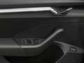 Skoda Octavia Combi iV eHybrid FIRST ED. LM18 COLUMBUS Grau - thumbnail 10
