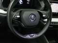 Skoda Octavia Combi iV eHybrid FIRST ED. LM18 COLUMBUS Grau - thumbnail 11