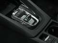 Skoda Octavia Combi iV eHybrid FIRST ED. LM18 COLUMBUS Grau - thumbnail 9
