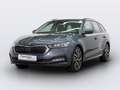 Skoda Octavia Combi iV eHybrid FIRST ED. LM18 COLUMBUS Grau - thumbnail 2
