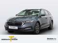 Skoda Octavia Combi iV eHybrid FIRST ED. LM18 COLUMBUS Grau - thumbnail 1