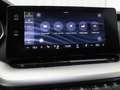 Skoda Octavia Combi iV eHybrid FIRST ED. LM18 COLUMBUS Grau - thumbnail 14