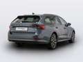 Skoda Octavia Combi iV eHybrid FIRST ED. LM18 COLUMBUS Grau - thumbnail 3