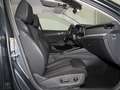 Skoda Octavia Combi iV eHybrid FIRST ED. LM18 COLUMBUS Grau - thumbnail 4
