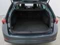 Skoda Octavia Combi iV eHybrid FIRST ED. LM18 COLUMBUS Grau - thumbnail 16