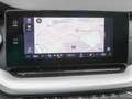 Skoda Octavia Combi iV eHybrid FIRST ED. LM18 COLUMBUS Grau - thumbnail 12
