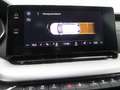Skoda Octavia Combi iV eHybrid FIRST ED. LM18 COLUMBUS Grau - thumbnail 15