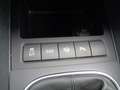 Volkswagen Golf VI Trendline BiFuel **1.HAND** ~GARANTIE~ Rojo - thumbnail 15