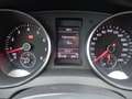 Volkswagen Golf VI Trendline BiFuel **1.HAND** ~GARANTIE~ Rojo - thumbnail 13