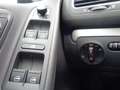 Volkswagen Golf VI Trendline BiFuel **1.HAND** ~GARANTIE~ Rojo - thumbnail 16