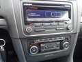 Volkswagen Golf VI Trendline BiFuel **1.HAND** ~GARANTIE~ Rojo - thumbnail 14