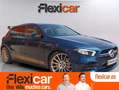 Mercedes-Benz A 140 Mercedes-AMG++35+4MATIC%2B Azul - thumbnail 1
