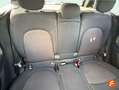 MINI Cooper Countryman D AUT. Gris - thumbnail 17