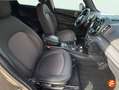 MINI Cooper Countryman D AUT. Gris - thumbnail 14