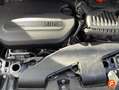 MINI Cooper Countryman D AUT. Gris - thumbnail 23