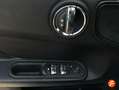 MINI Cooper Countryman D AUT. Gris - thumbnail 20
