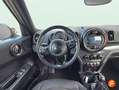 MINI Cooper Countryman D AUT. Gris - thumbnail 12
