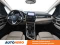 BMW 225 225xe Active Tourer Luxury Line Gris - thumbnail 26