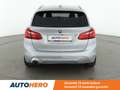 BMW 225 225xe Active Tourer Luxury Line Gris - thumbnail 32
