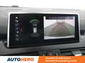 BMW 225 225xe Active Tourer Luxury Line Gris - thumbnail 5