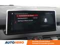 BMW 225 225xe Active Tourer Luxury Line Gris - thumbnail 13