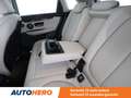 BMW 225 225xe Active Tourer Luxury Line Gris - thumbnail 21