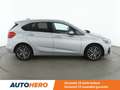 BMW 225 225xe Active Tourer Luxury Line Gris - thumbnail 34